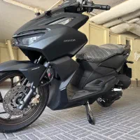 کیلیک واریو abs ۱۶۰