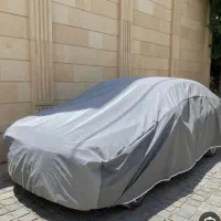 فروش چادر فونیکس ضد آب کرکدار چهارفصل