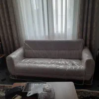 کاور شیک مبلمان سلطنتی و چستر