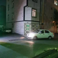 120متری-بیست-متری-شهدا