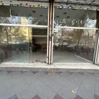 فروش-مغازه-53-متری-در-هفت-حوض-املاک-هستم