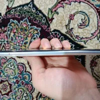 a50|موبایل|کرمانشاه, |دیوار