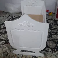 فروش تخت بچه|تخت و صندلی بچه|سهند, |دیوار