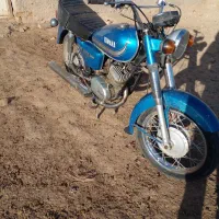 موتورسیکلت|موتورسیکلت|قوچان, |دیوار