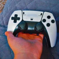 دسته بازی|کنسول، بازی ویدئویی و آنلاین|ایذه, |دیوار