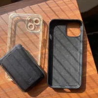 ایفون۱۳ (خیلی نو)|موبایل|ماهدشت, |دیوار