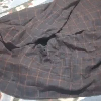 کاپشن میرجاوه|لباس|میرجاوه, |دیوار