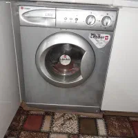 فروش ماشین لباسشویی