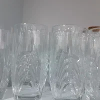 لیوان شربت خوری