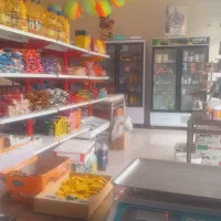 واگذار سوپر مارکت