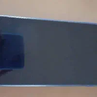 فروش گوشی