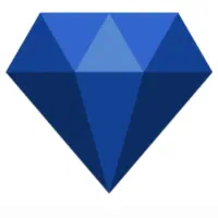 استخدام مدرس عکاسی، نقاشی و هوش مصنوعی