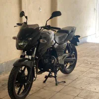 موتور هوندا همه مدل خریدارو فروش در محلhonda 125