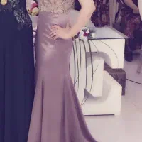 پیراهن مجلسی و مانتو|لباس|محمدشهر, همایون ویلا|دیوار