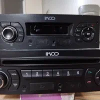 انواع ضبط فابریک بلوتوث دار ( آکبند پلمپ فابریک)|قطعات یدکی و لوازم جانبی|تهران, والفجر (افسریه)|دیوار