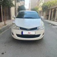 ام وی ام ۳۱۵ مدل ۹۱