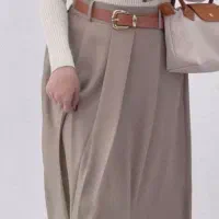 چرخکار راسته دوز شلوار زنانه|استخدام صنعتی، فنی، مهندسی|تهران, مختاری|دیوار