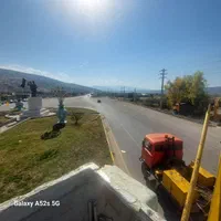 دفتر فنی مهندسی دوربین های مداربسته|دوربین مداربسته|دوگنبدان, |دیوار