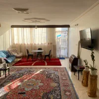 اجاره آپارتمان ۱۰۰ متری ۱ خوابه طبقه ۲ در امام رضا|اجارهٔ آپارتمان|مشهد, امام رضا (ع)|دیوار