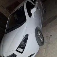 برلیانس۲۳۰