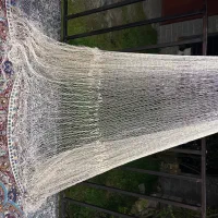 سالی دستباف