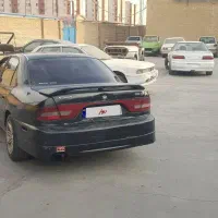 میتسوبیشی گالانت، مدل ۱۹۹۴