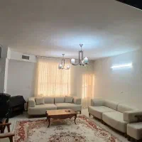آپارتمان فروشی