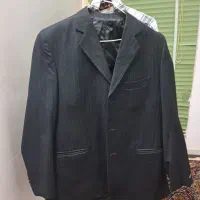 کاپشن وشلوار|لباس|خمین, |دیوار