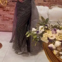 فروش ویژه لباسهای مجلسی کوتاه و بلند|لباس|بومهن, |دیوار