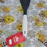 قدیمی  نونو|کلکسیون اشیاء عتیقه|قم, نیروگاه|دیوار