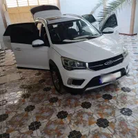 ام وی ام x۲۲ پرو شادگان