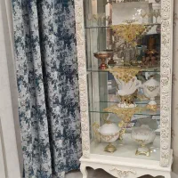 فروش وسایل منزل نو|مبلمان خانگی و میز عسلی|نیریز, |دیوار