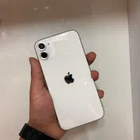 iPhone 11|موبایل|یزد, |دیوار