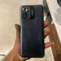 poco m5s
