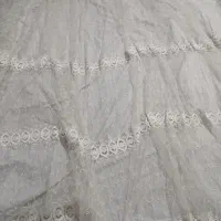 پرده ی پزیرایی