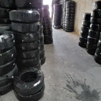 شلنگ