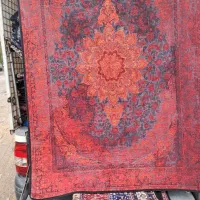 قالیچه نمدی قیمت کارخانه