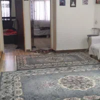 آپارتمان 67متر دو خوابه فرهنگیان فروشی|فروش آپارتمان|رباطکریم, رباطکریم|دیوار