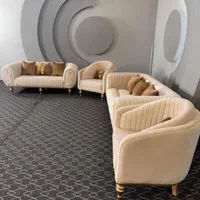 250766تمام کار ها چوب راش روس هست مهرگان تولید258|مبلمان خانگی و میز عسلی|صدرا-فارس, فاز ۱|دیوار