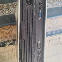 فروش یک دستگاه پروژکتور سونی|تلویزیون و پروژکتور|اهواز, گلستان|دیوار