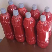 آبزرشک|خوردنی و آشامیدنی|زاهدان, |دیوار