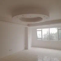 گچکاری و لکه گیری