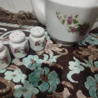 وسایل آشپزخانه