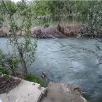 ۲۱۸مترزمین‌ویلایی