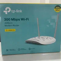 فروش مودم adsl