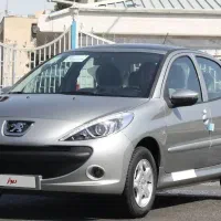 207اتومات پاناروما تیتانیوم