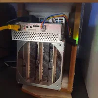 خریدار ماینر های شما|قطعات و لوازم جانبی رایانه|گنبد کاووس, |دیوار