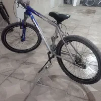 دوچرخه ویوا|دوچرخه، اسکیت، اسکوتر|بجنورد, |دیوار