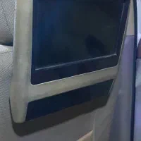 سیستم. ماشین|قطعات یدکی و لوازم جانبی|اسلام‌شهر, شهرک سالور|دیوار