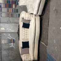 مبل|مبلمان خانگی و میز عسلی|مشهد, سیس‌آباد|دیوار